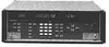 RF Generator - 6060B - ValueTronics International, Inc.