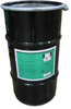 Dri-Slide® P-116 Chain Lubricant, 14 Gallon Keg