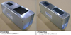 Smart Series Temp Controls -- Combination Terminal Box 30A