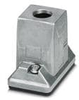 Heavy Duty Power Connectors - 1413364 - VAST STOCK CO., LIMITED