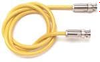RF Cable Assemblies - 5054-36 - VAST STOCK CO., LIMITED