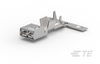Automotive Terminals - 968073-2 - TE Connectivity