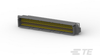 Standard Edge Connectors - 106739-4 - TE Connectivity