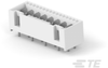 PCB Headers & Receptacles - 2232043-8 - TE Connectivity
