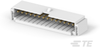 PCB Headers & Receptacles - 3-2381626-4 - TE Connectivity