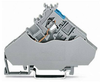 Terminal Blocks - Din Rail, Channel - 2946-280-568-ND - DigiKey