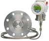Absolute Pressure Transmitter - Model 266ART - ABB Measurement & Analytics