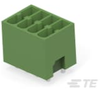 PCB Terminal Blocks - 2385015-8 - TE Connectivity