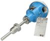 Pt100 temperature sensor Endress+Hauser iTHERM TM121-AABAB1A1GA1A2A1 - Image