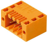 Terminal Blocks - Headers, Plugs and Sockets - 1756060000-ND - DigiKey