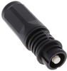 Terminals - Specialized Connectors - 965-SLPCRA16BNB3-ND - DigiKey