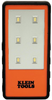 Clip Light, 3M, 150Lm, Aaa Battery X 3; Flashlight Type Klein Tools - 17AC7997 - Newark, An Avnet Company