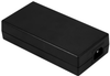 Adapter, Ac-Dc, 19V, 7.89A; Power Supply Approvals Delta Electronics/power - 52AH7288 - Newark, An Avnet Company