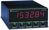 Multifunction Counter; No. Of Digits / Alpha Newport Electronics - 71C8326 - Newark, An Avnet Company