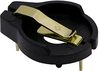 Coin Cell Holder -- BH600-G - Image