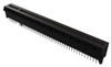 Cardedge Conn, Pcie, Dual Side, 164Pos; Card Edge Connector Type Amphenol Communications Solutions - 81AC5730 - Newark, An Avnet Company