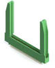 Connector Rohs Compliant Edac - 72AJ2066 - Newark, An Avnet Company