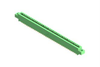 Card Edge Connector Rohs Compliant Edac - 63AJ6520 - Newark, An Avnet Company