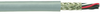 Ecogen Ecoflex Cable, Braid Shielded Multconductor, 4 Conductor, 20 Awg, 1000 Ft, 600 V; Cable Shielding Alpha Wire - 47W9092 - Newark, An Avnet Company