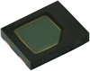 Pin Photodiode, 940Nm, Smd; No. Of Pins Vishay - 72Y6494 - Newark, An Avnet Company
