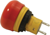 Switch, E-Stop, Spst, 5A, 250Vac; Contact Configuration Idec - 19X1140 - Newark, An Avnet Company