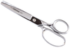 Straight Trimmer, Extra Blunt Tip, 197Mm; Scissor Type Klein Tools - 17AC7890 - Newark, An Avnet Company