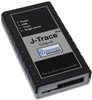 J-Trace Pro For Cortex-M Rohs Compliant Segger - 78AC8473 - Newark, An Avnet Company