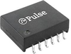 Xfmr, 2Port, 1 Pulse Electronics - 85AJ2856 - Newark, An Avnet Company