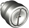 Captive Screws -- 47-10-181-11 - Image