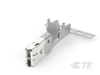 Automotive Terminals - 5-2208764-3 - TE Connectivity