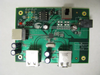 Evaluation Boards - CY4608 - Infineon Technologies AG