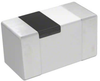Inductors, Coils, Chokes - Fixed Inductors -- 1272713-MLG1005S2N0BT000 - Image