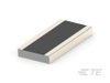 Surface Mount Resistors - 2176544-3 - TE Connectivity