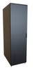 Rack Mounting Solutions - Server Racks and Cabinets - Assembled -- HDME20610BK