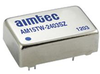 Dc -Dc Converter Rohs Compliant Aimtec - 27AK9473 - Newark, An Avnet Company
