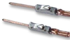 Contact, Socket, 18Awg, Crimp Te Connectivity - 51AK9657 - Newark, An Avnet Company
