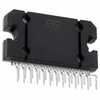 IC AMP AB QUAD 80W 25FLEXIWATT - 761-E-TDA7560 - Utmel Electronic Limited