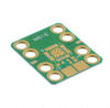 RF EVAL FOR SP4E TUNABLE FILTERS -- 853-MB-16