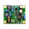 Integrated Circuits(ICs) - 298836-LM3445MM - Win Source Electronics