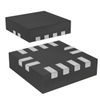 PMIC - PMIC - LED Drivers - MP3306EG-LF-Z - 885608-MP3306EG-LF-Z - Win Source Electronics