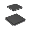 Embedded - Embedded - FPGAs (Field Programmable Gate Array) - APA600-PQG208M - 812806-APA600-PQG208M - Win Source Electronics