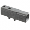 Connectors, Interconnects - Backplane Connectors - Accessories - 994387-5223979-1 - Win Source Electronics