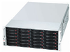 SuperChassis - SC847E16-RJBOD1 - Supermicro Computer, Inc.