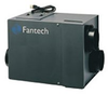 Fantech AEV Air Exchange Ventilator - AEV 1000 - HVACQuick.com