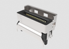 Mini Cool Edge IO - G97V21313HR - Amphenol Communications Solutions