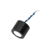 AT300 Airducer® Transducer -- 39-089-1-01 - Image