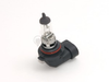 Standard Halogen 9005/HB3 High Beam Headlight - C9005 - bulbs.com