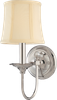 ROCKVILLE  WALL SCONCE - 1811 - Hudson Valley Lighting