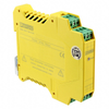 Safety Relays - 277-3139-ND - DigiKey