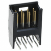 Headers, Male Pins - A113279-ND - DigiKey